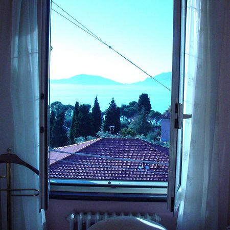 Locanda Miranda Tellaro Exterior photo