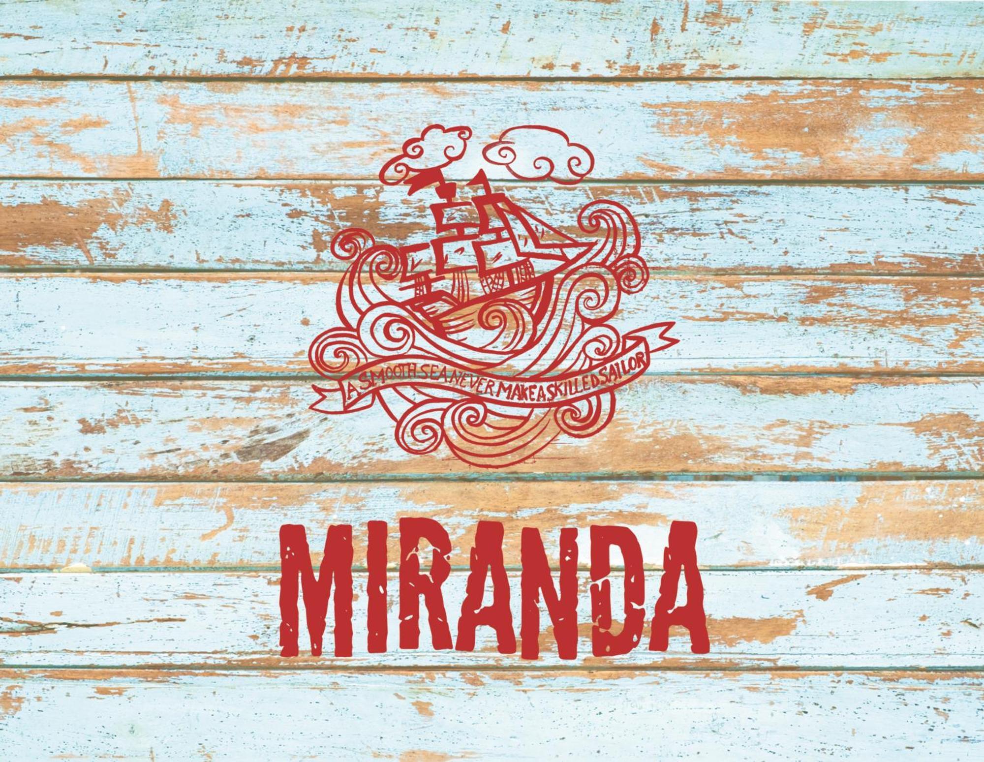 Locanda Miranda Tellaro Exterior photo