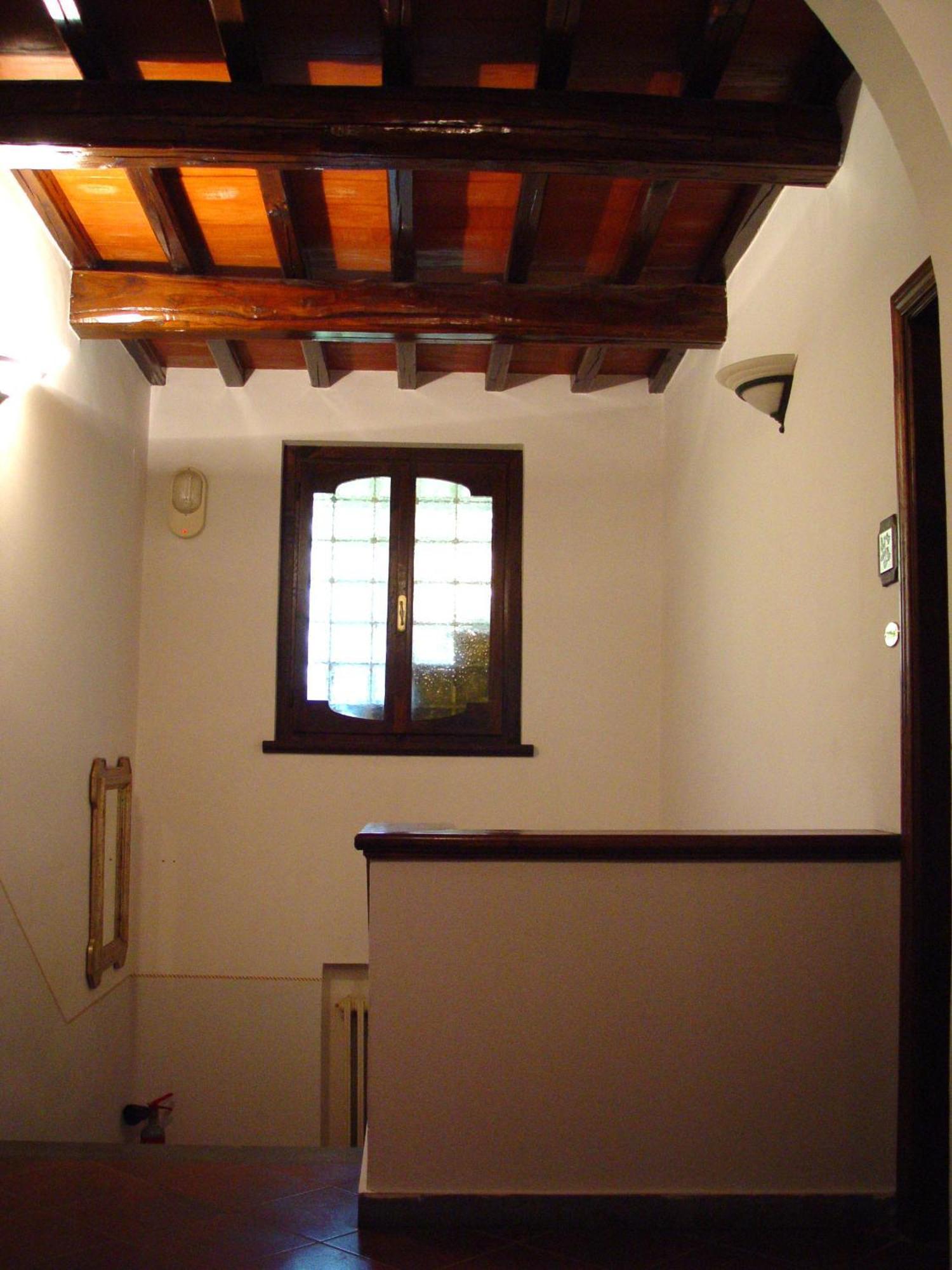Locanda Miranda Tellaro Exterior photo