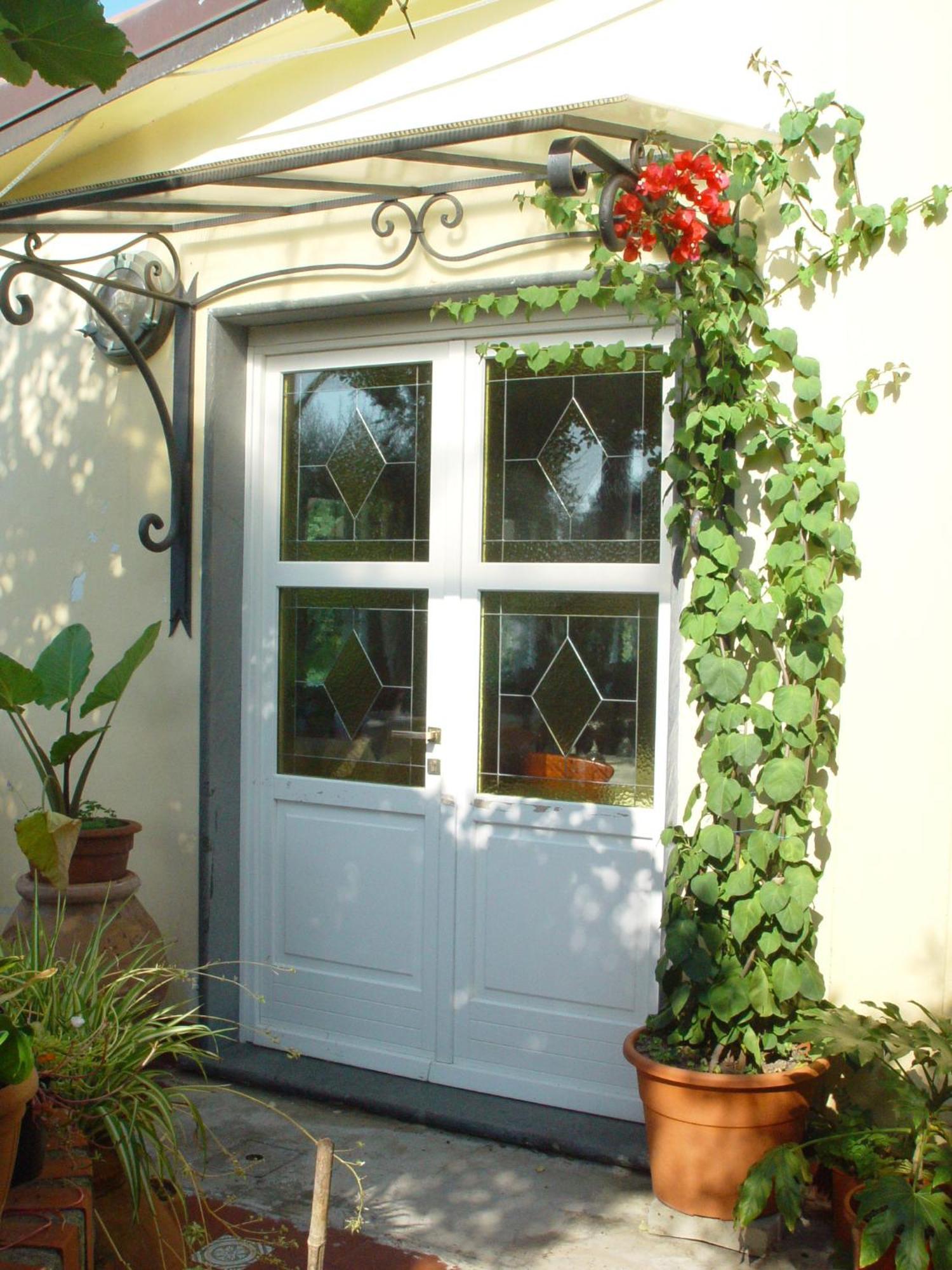 Locanda Miranda Tellaro Exterior photo